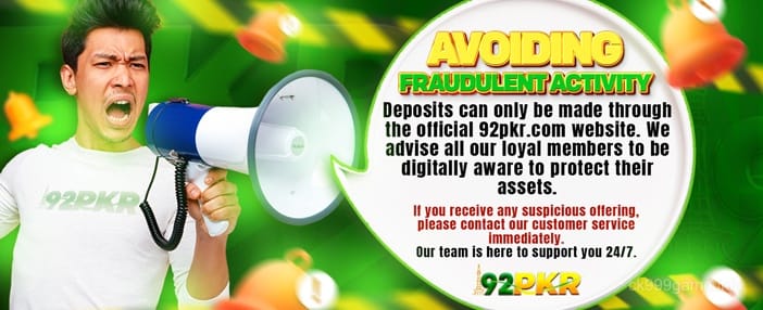 ck999 Latest Updates