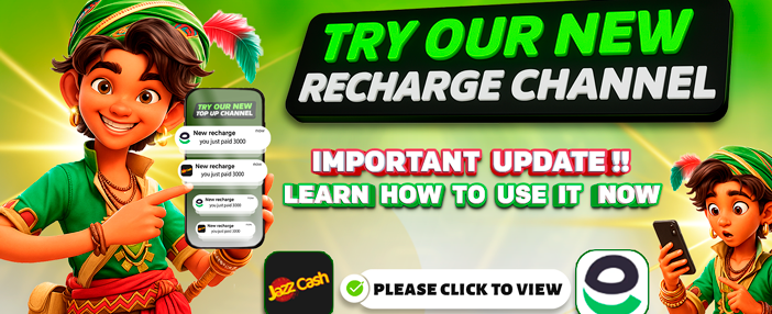 ck999 Exclusive Promotions